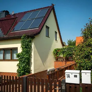 Kopprasch Dresden
