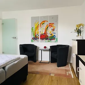 1og Ratingen