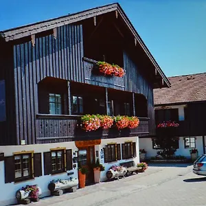 Penzion Willibald, Bad Tölz