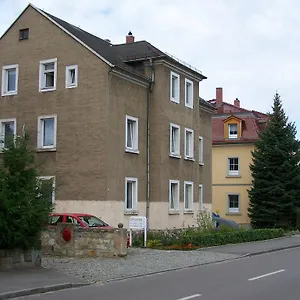 Ahrendt Dresden