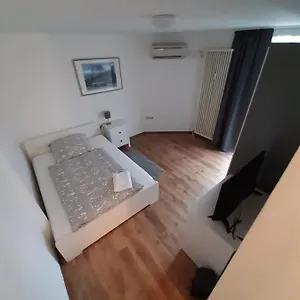 Sophies Stuttgart